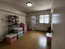 Blk 275 Yishun Street 22 (Yishun), HDB 4 Rooms #592597911